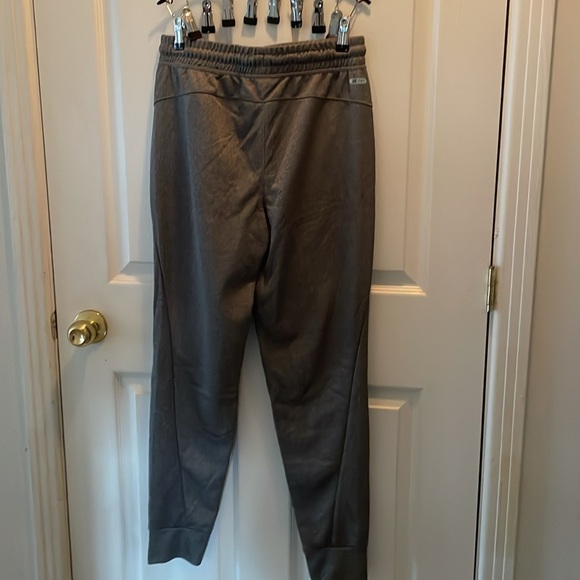 RBX Men’s Joggers - Small - Picture 3 of 6